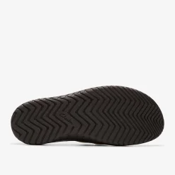 Online Wesley Belt Sandals & Flip Flops