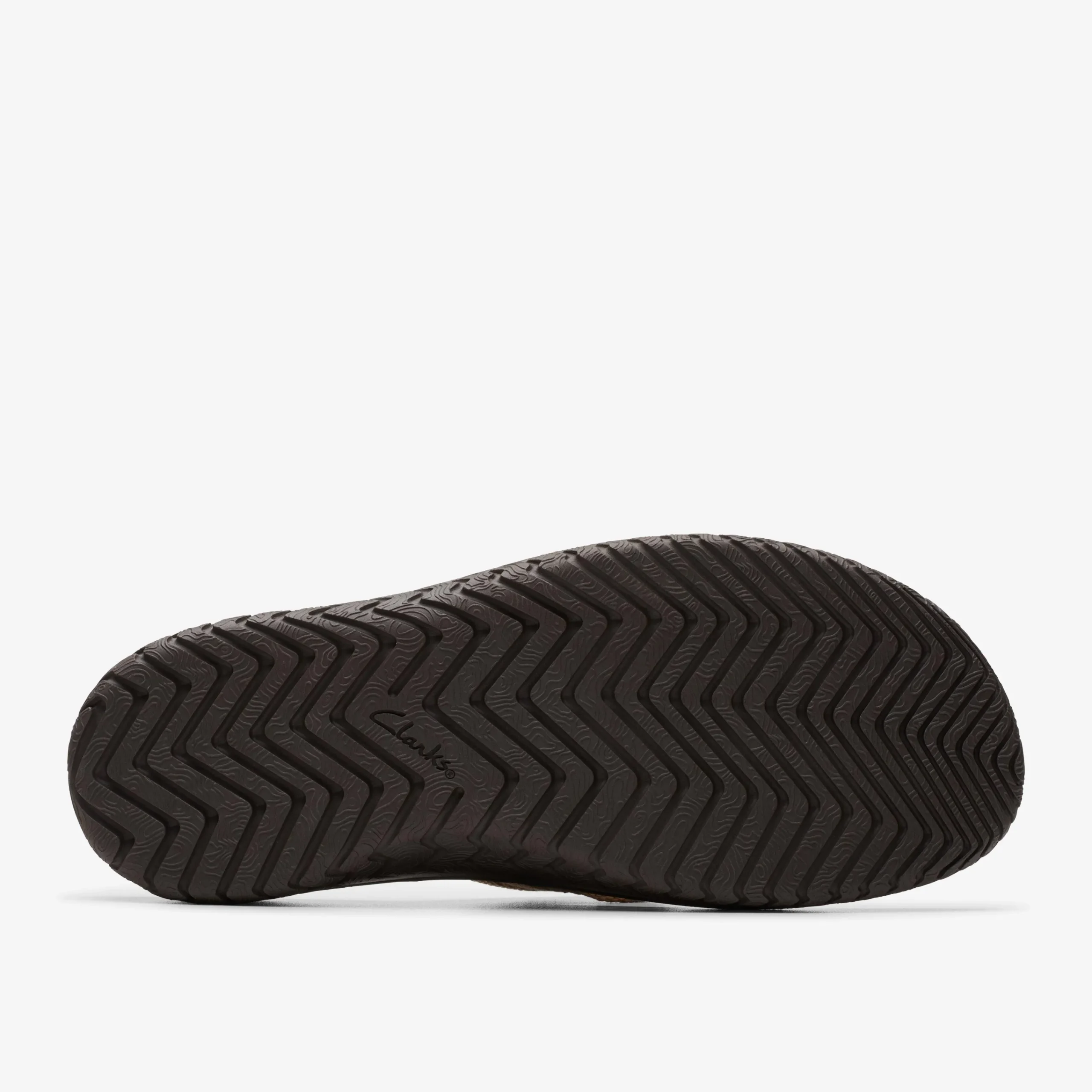 Online Wesley Belt Sandals & Flip Flops