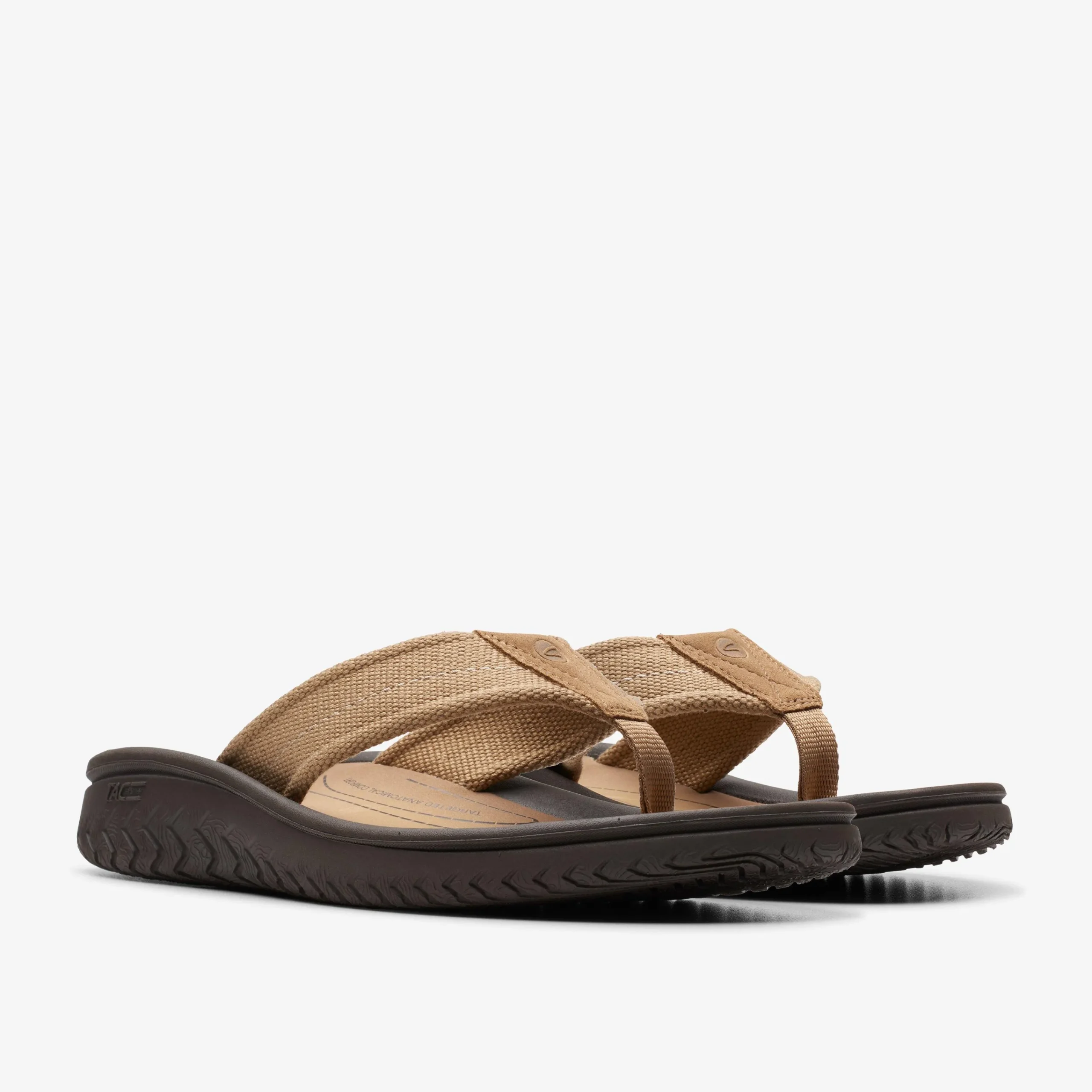 Online Wesley Belt Sandals & Flip Flops