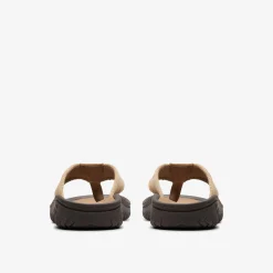 Online Wesley Belt Sandals & Flip Flops