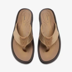 Online Wesley Belt Sandals & Flip Flops