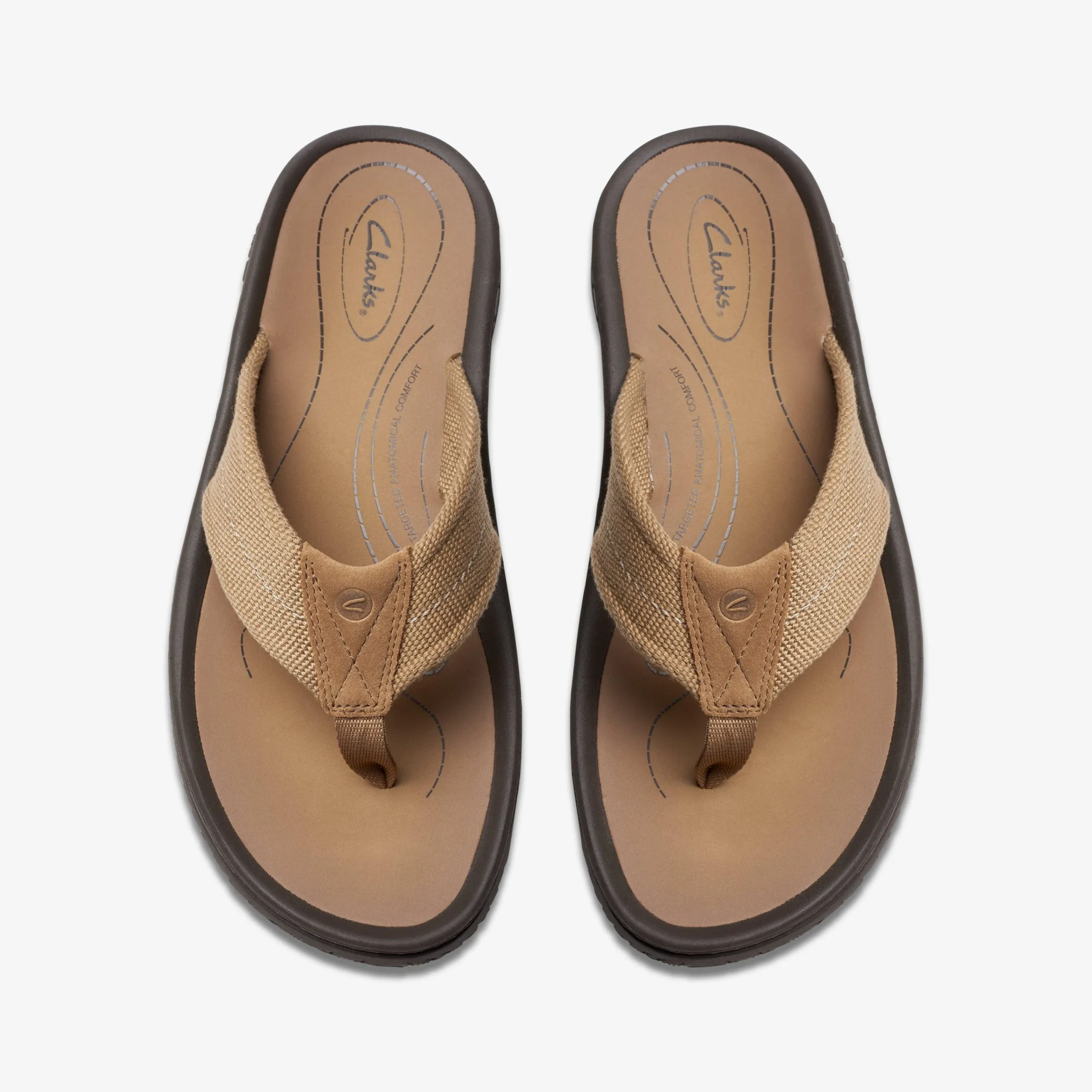 Online Wesley Belt Sandals & Flip Flops