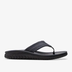 Sale WESLEY BELT Sandals & Flip Flops