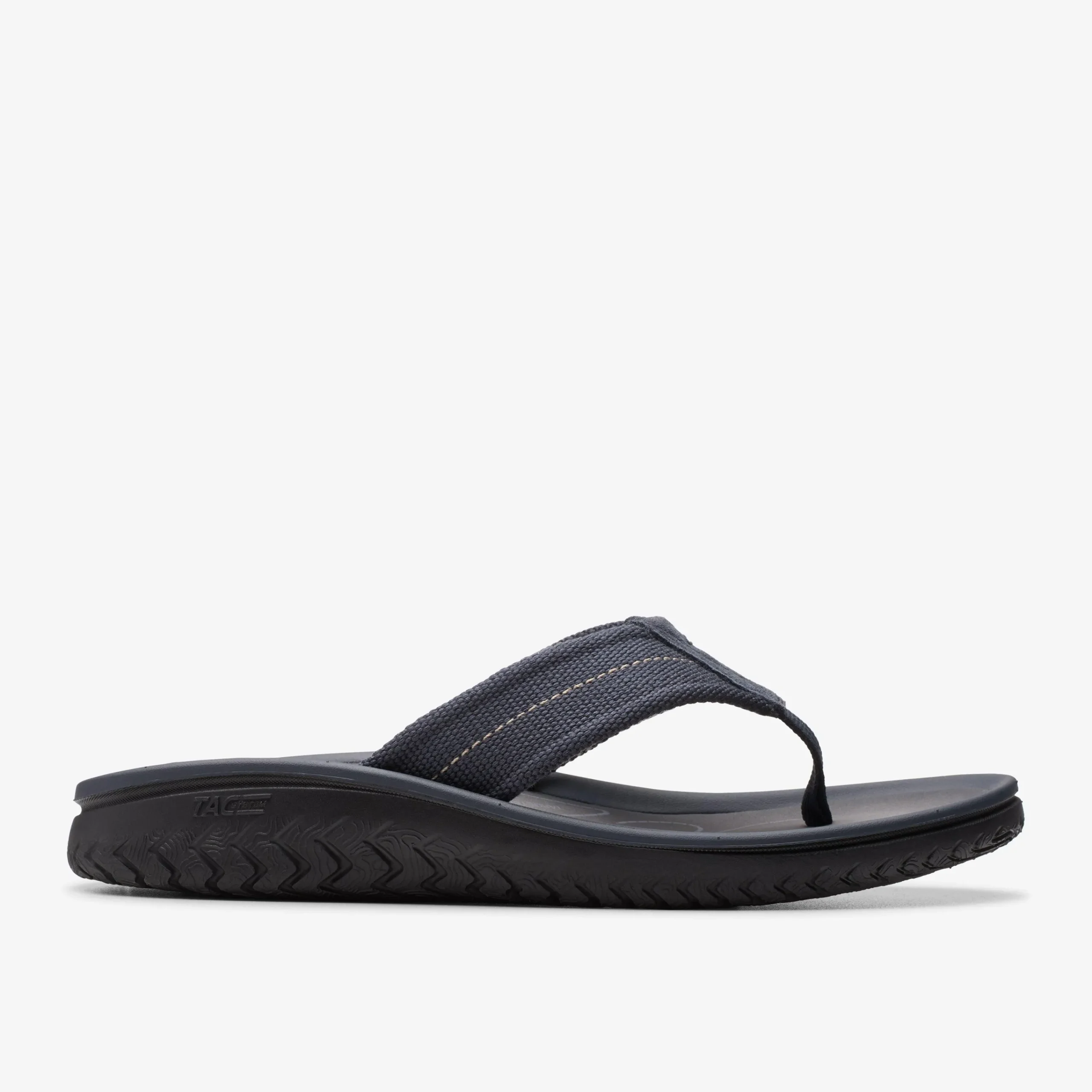 Sale WESLEY BELT Sandals & Flip Flops