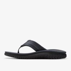 Sale WESLEY BELT Sandals & Flip Flops