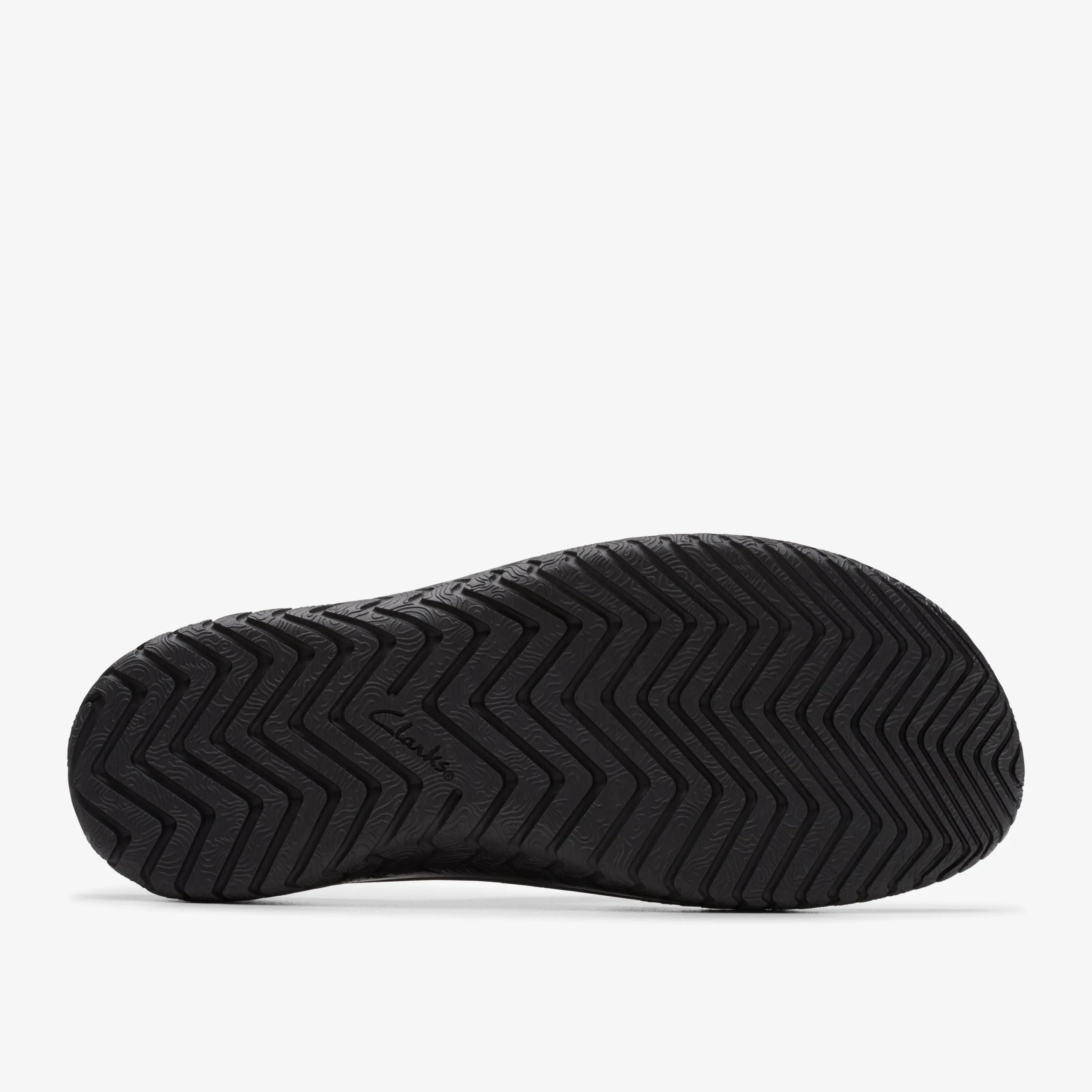 Sale WESLEY BELT Sandals & Flip Flops