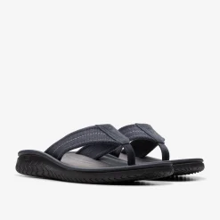 Sale WESLEY BELT Sandals & Flip Flops