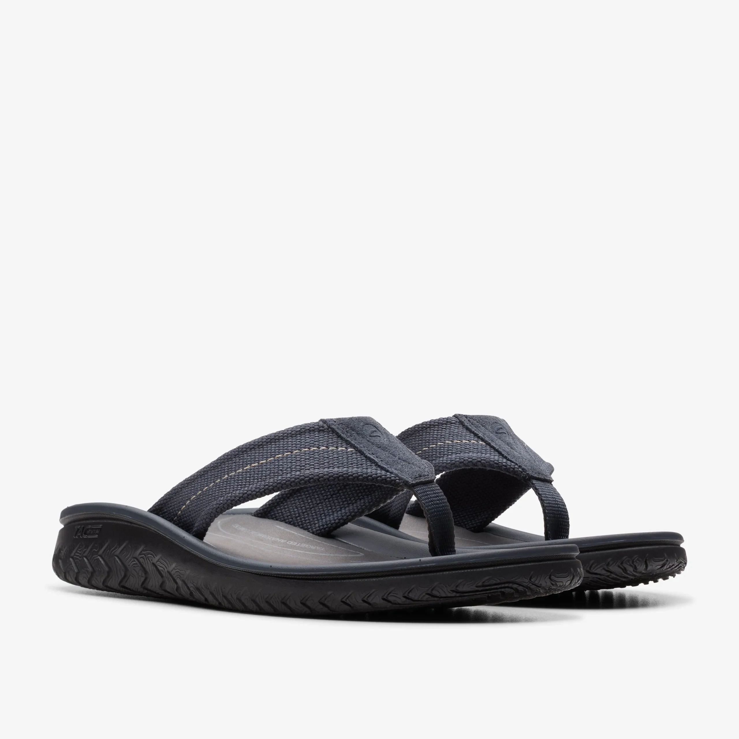 Sale WESLEY BELT Sandals & Flip Flops