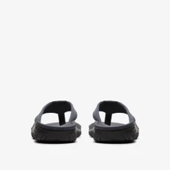 Sale WESLEY BELT Sandals & Flip Flops
