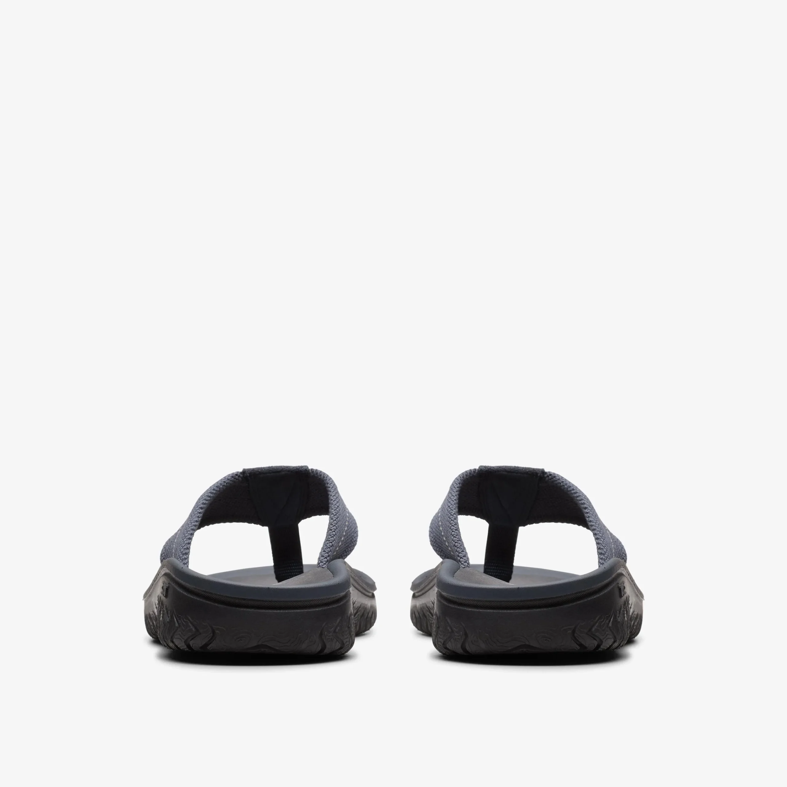Sale WESLEY BELT Sandals & Flip Flops