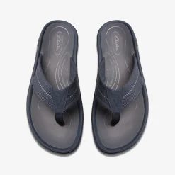 Sale WESLEY BELT Sandals & Flip Flops