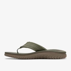 Discount Wesley Belt Sandals & Flip Flops