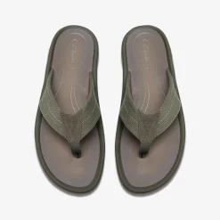 Discount Wesley Belt Sandals & Flip Flops