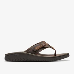 Outlet WESLEY SUN Sandals & Flip Flops