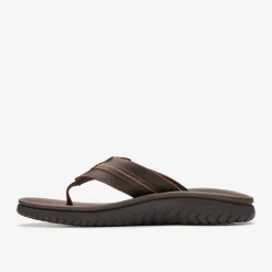 Outlet WESLEY SUN Sandals & Flip Flops