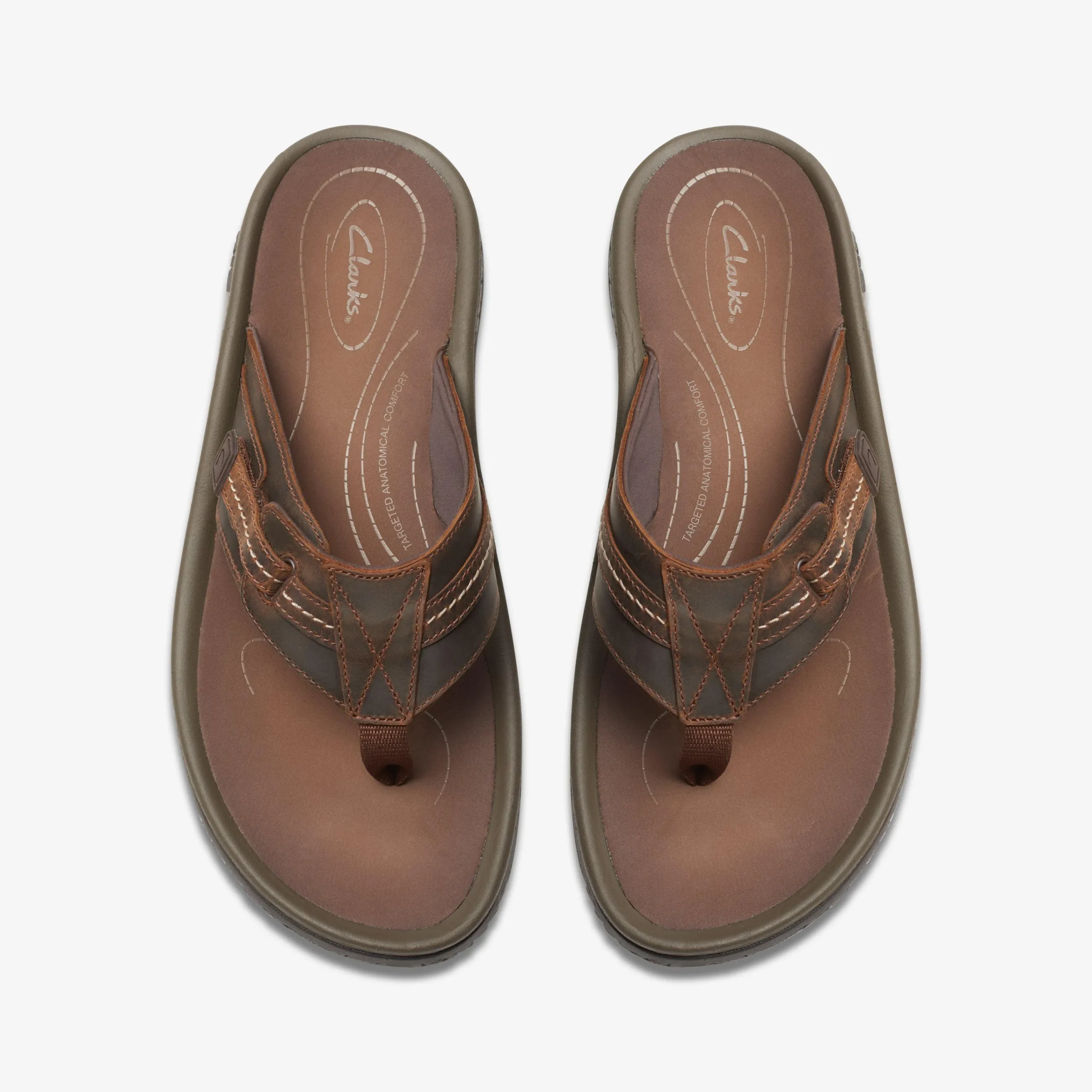 Outlet WESLEY SUN Sandals & Flip Flops