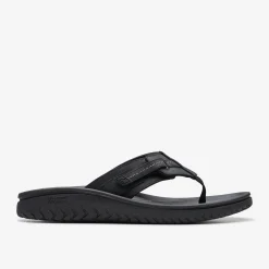 Sale WESLEY SUN Sandals & Flip Flops