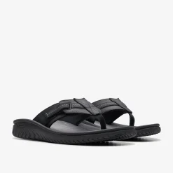 Sale WESLEY SUN Sandals & Flip Flops