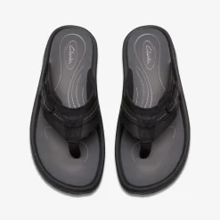 Sale WESLEY SUN Sandals & Flip Flops