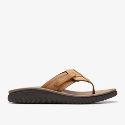 Discount WESLEY SUN Sandals & Flip Flops