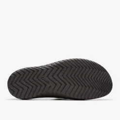 Discount WESLEY SUN Sandals & Flip Flops