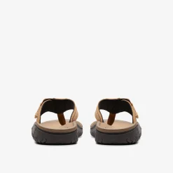 Discount WESLEY SUN Sandals & Flip Flops