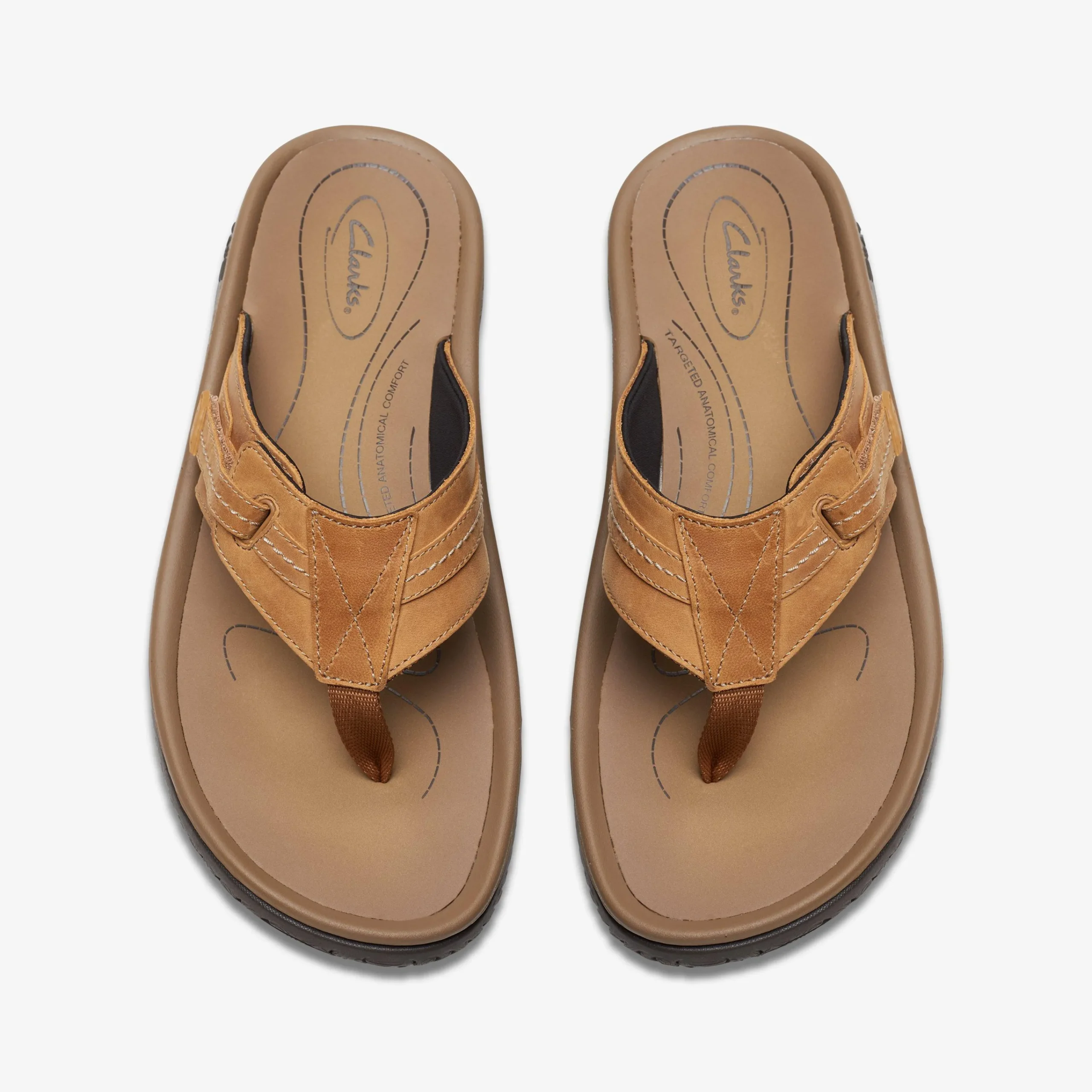 Discount WESLEY SUN Sandals & Flip Flops