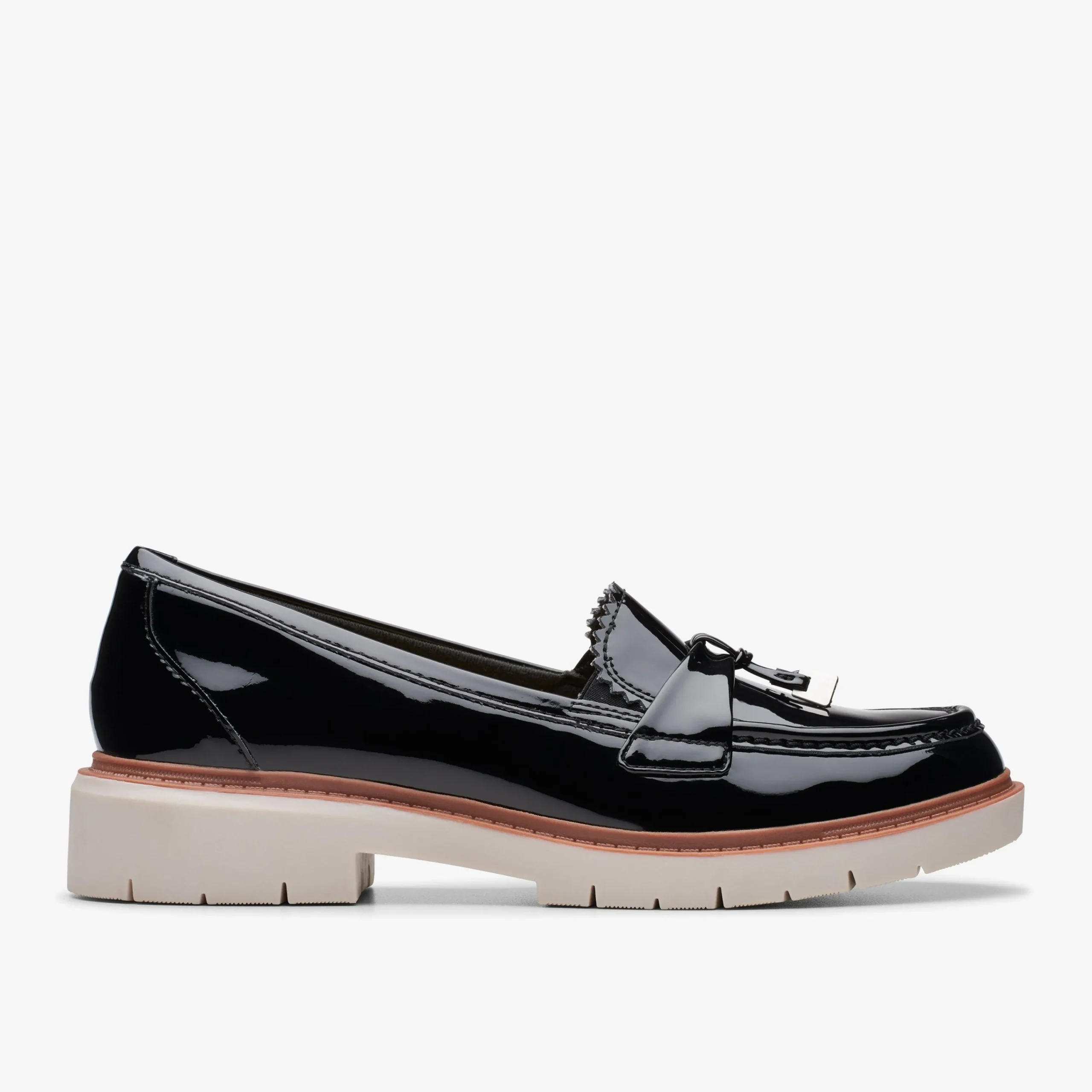 Clearance Westlynn Bella Women Trend Edit|Loafers & Oxfords