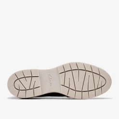 Clearance Westlynn Bella Women Trend Edit|Loafers & Oxfords
