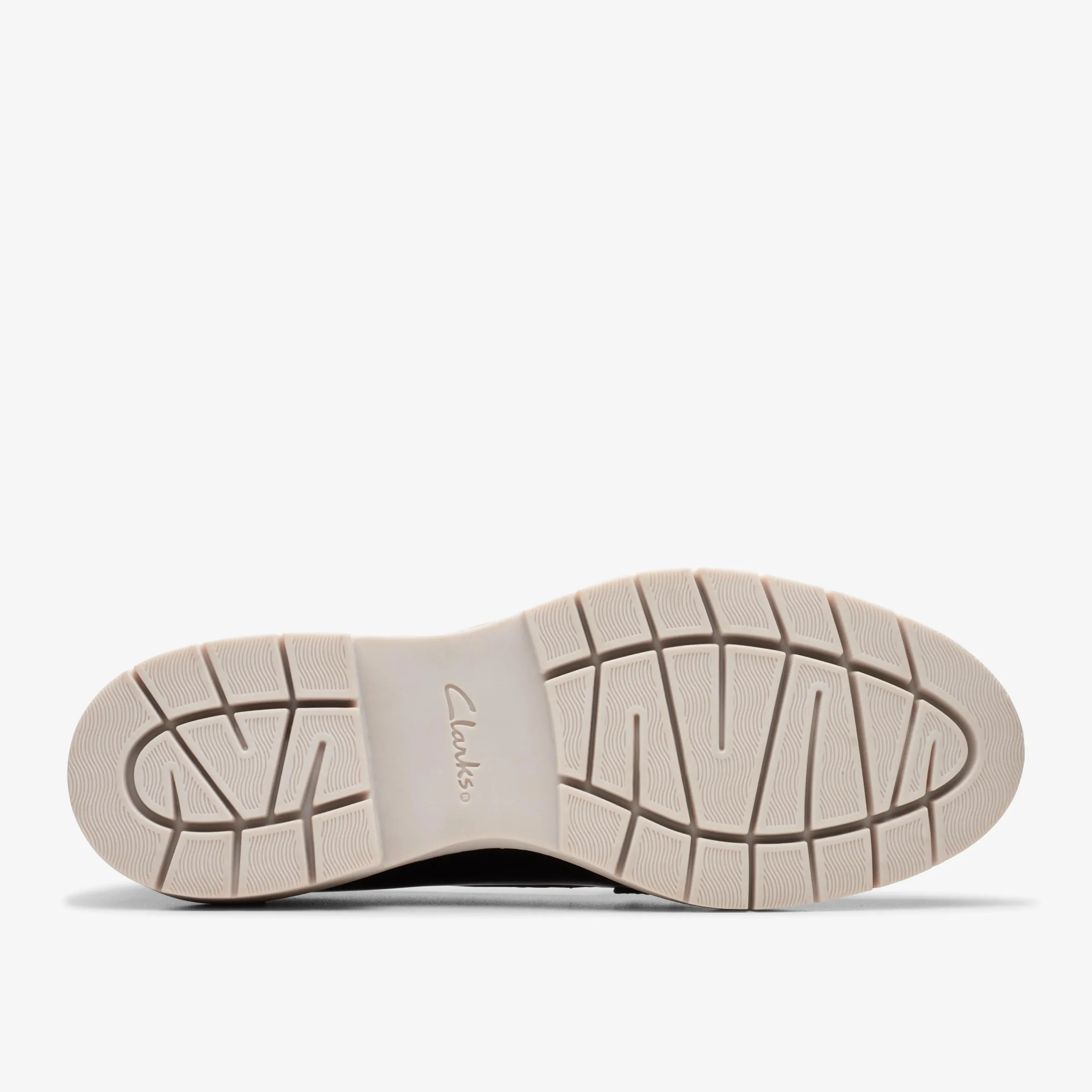 Clearance Westlynn Bella Women Trend Edit|Loafers & Oxfords