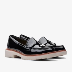 Clearance Westlynn Bella Women Trend Edit|Loafers & Oxfords