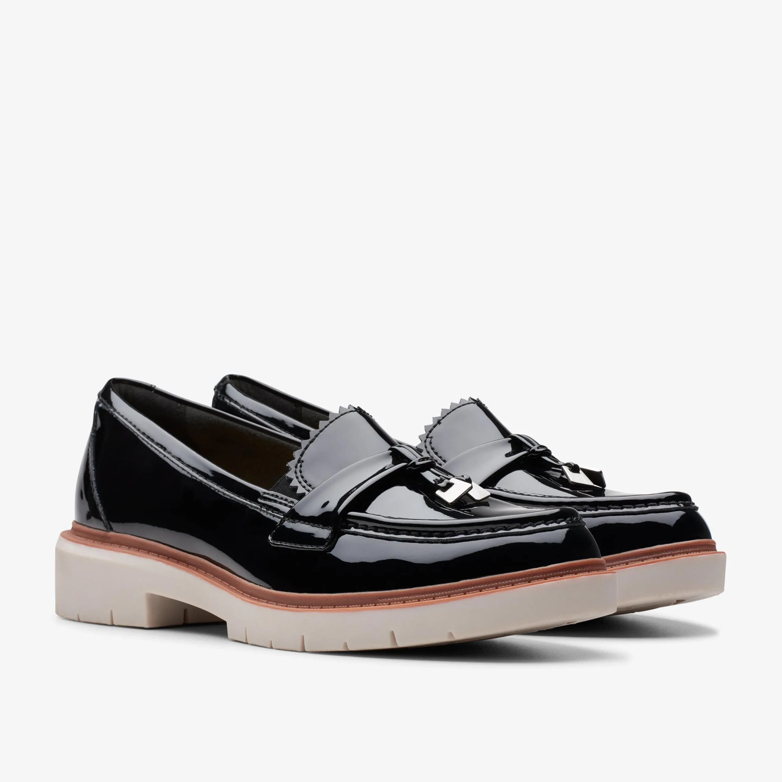 Clearance Westlynn Bella Women Trend Edit|Loafers & Oxfords