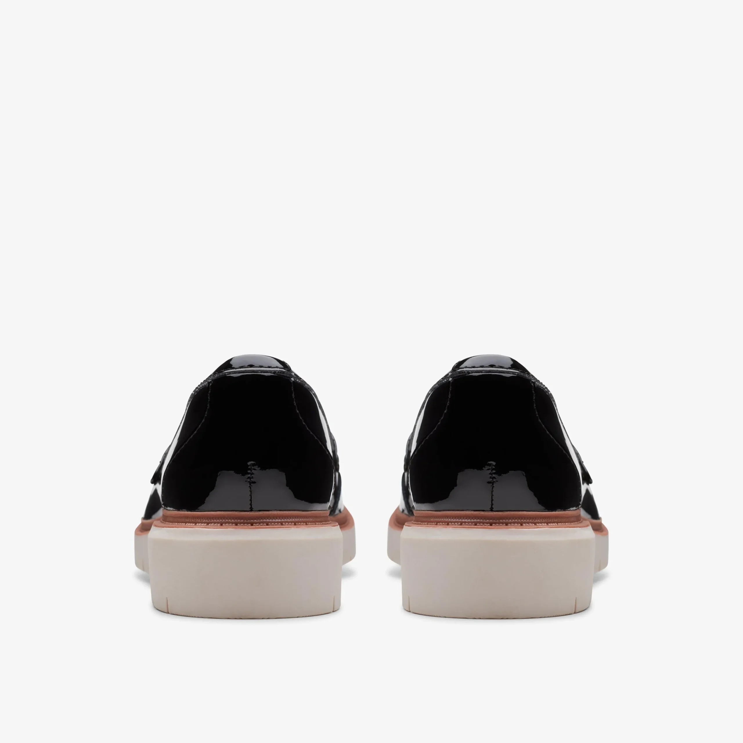 Clearance Westlynn Bella Women Trend Edit|Loafers & Oxfords