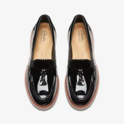 Clearance Westlynn Bella Women Trend Edit|Loafers & Oxfords