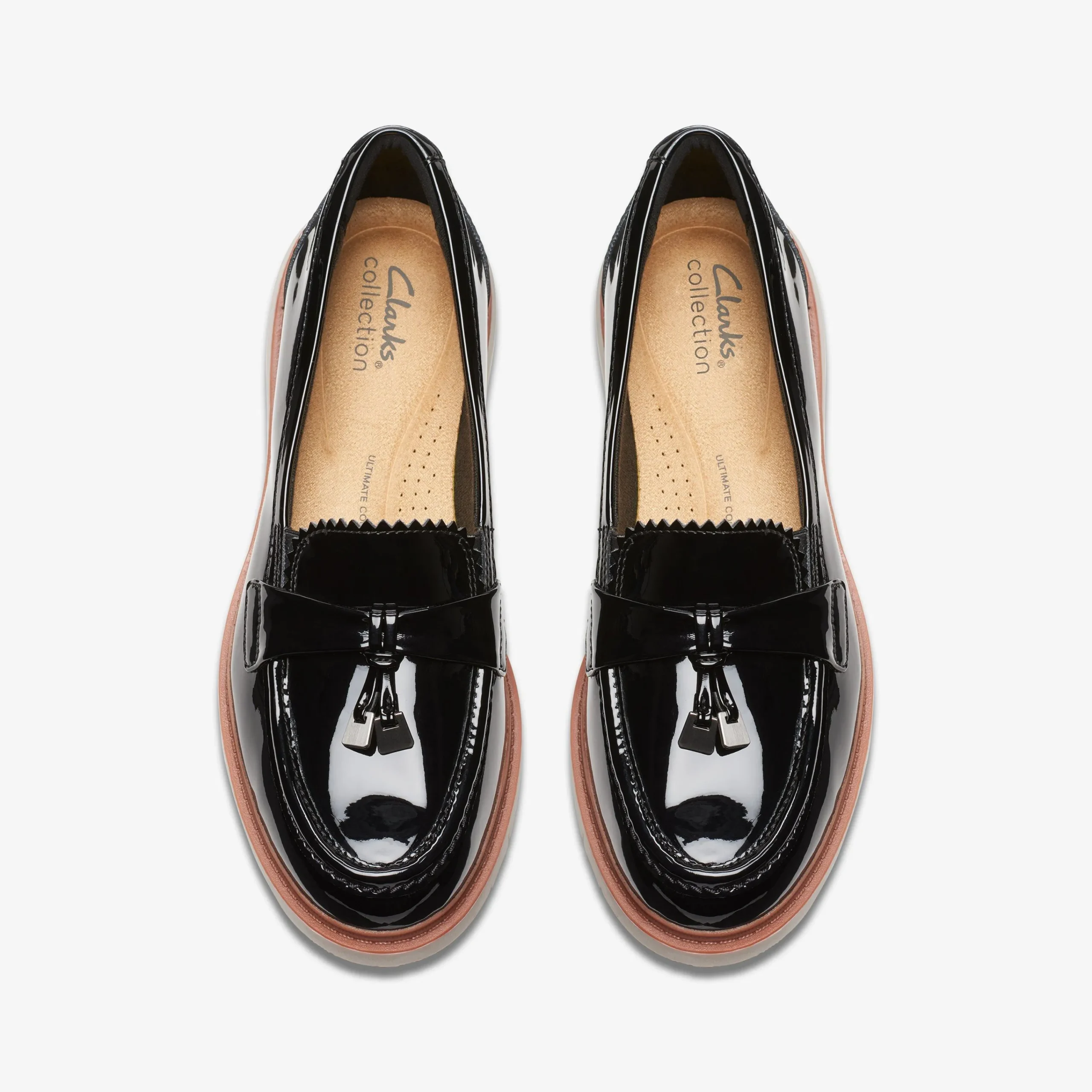 Clearance Westlynn Bella Women Trend Edit|Loafers & Oxfords