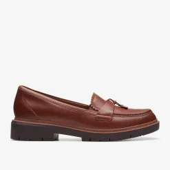 Outlet Westlynn Bella Women Loafers & Oxfords|Dress Shoes