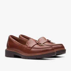 Outlet Westlynn Bella Women Loafers & Oxfords|Dress Shoes