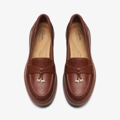 Outlet Westlynn Bella Women Loafers & Oxfords|Dress Shoes