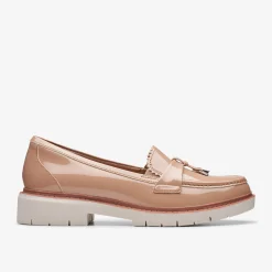 Outlet Westlynn Bella Women Trend Edit|Loafers & Oxfords