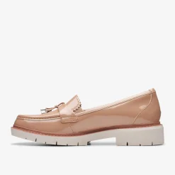Outlet Westlynn Bella Women Trend Edit|Loafers & Oxfords
