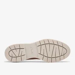 Outlet Westlynn Bella Women Trend Edit|Loafers & Oxfords