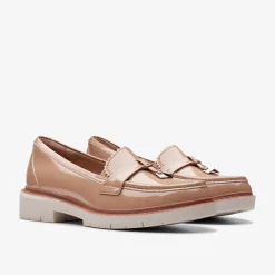Outlet Westlynn Bella Women Trend Edit|Loafers & Oxfords
