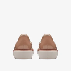 Outlet Westlynn Bella Women Trend Edit|Loafers & Oxfords