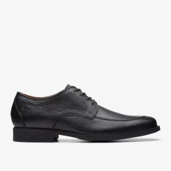 Whiddon Apron Dress Shoes