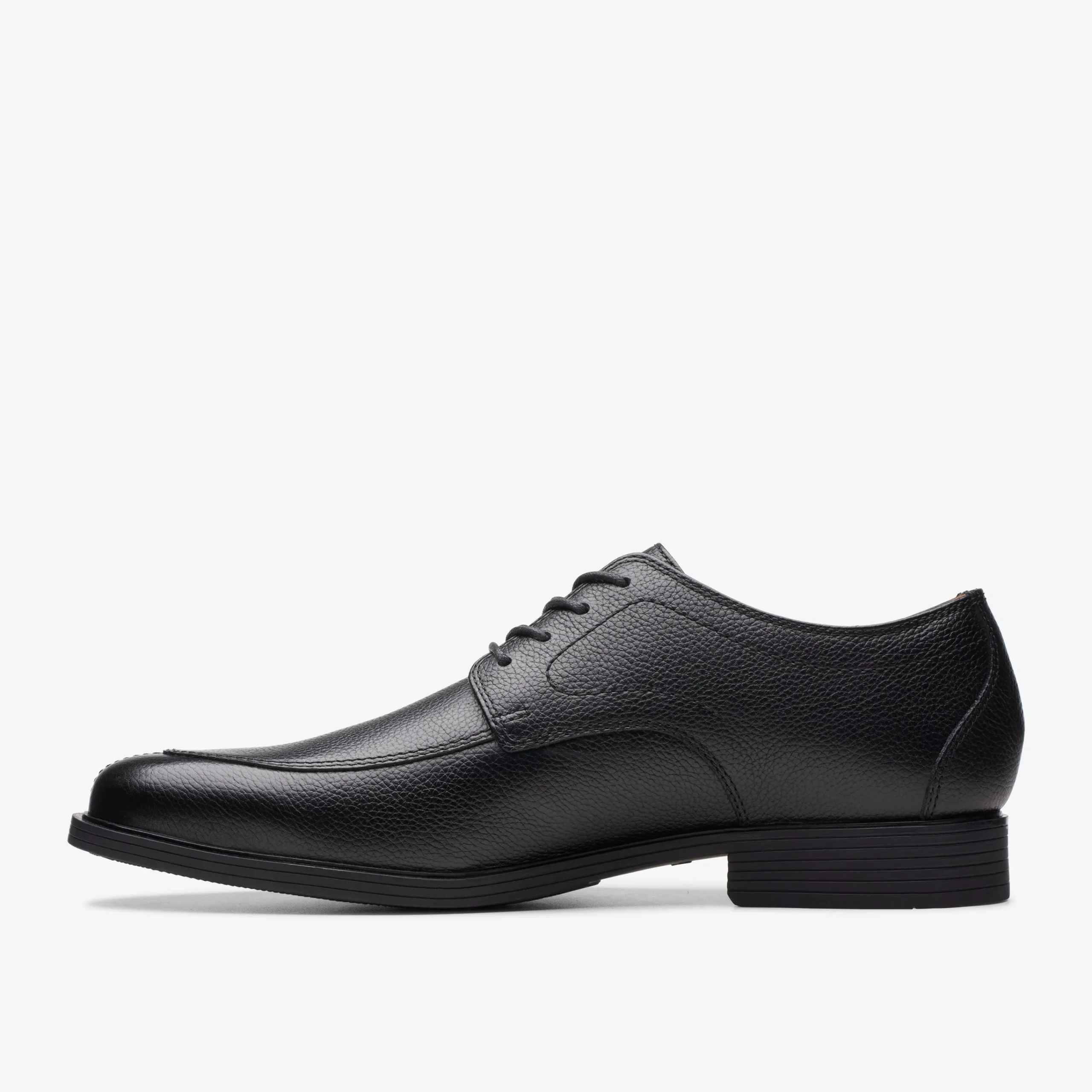 Whiddon Apron Dress Shoes