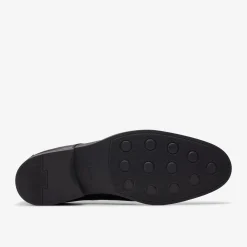 Whiddon Apron Dress Shoes