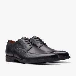 Whiddon Apron Dress Shoes