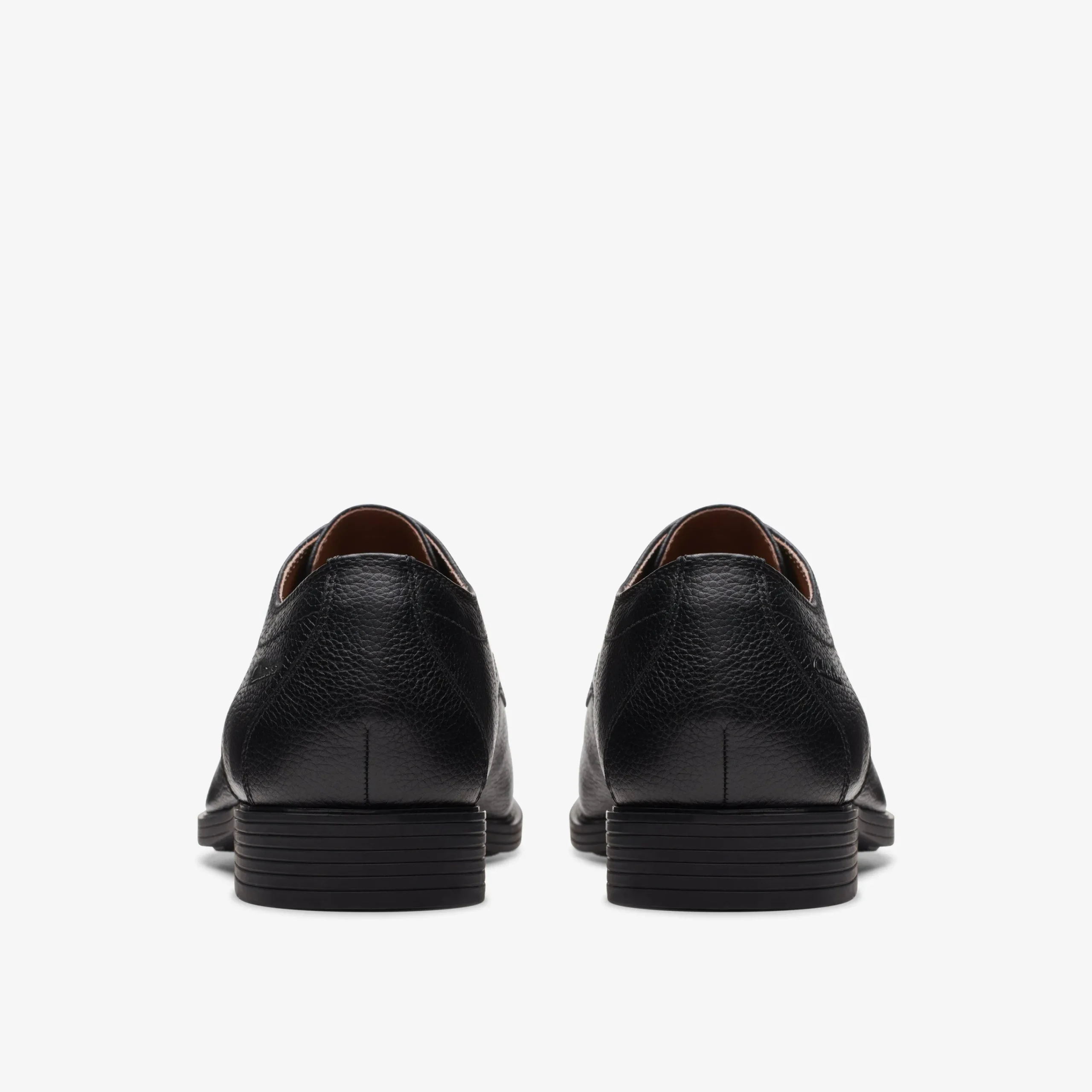 Whiddon Apron Dress Shoes
