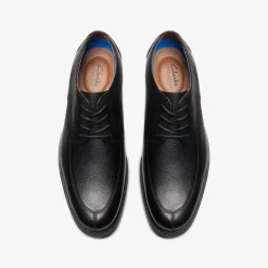 Whiddon Apron Dress Shoes
