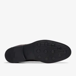 Outlet Whiddon Apron Dress Shoes
